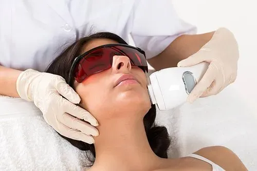 Laser Hair Removal Treatment in Wagholi Pune